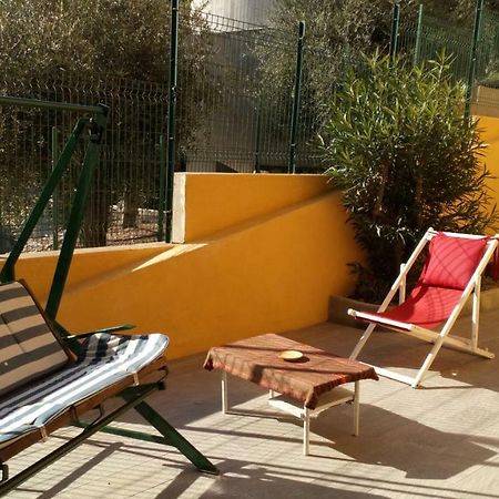 Apartament Casa Di Claude Con Posto Auto Finale Ligure Zewnętrze zdjęcie