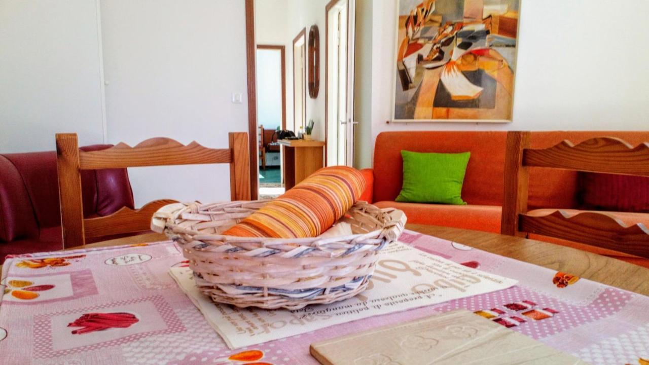 Apartament Casa Di Claude Con Posto Auto Finale Ligure Zewnętrze zdjęcie
