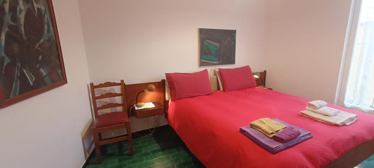 Apartament Casa Di Claude Con Posto Auto Finale Ligure Zewnętrze zdjęcie