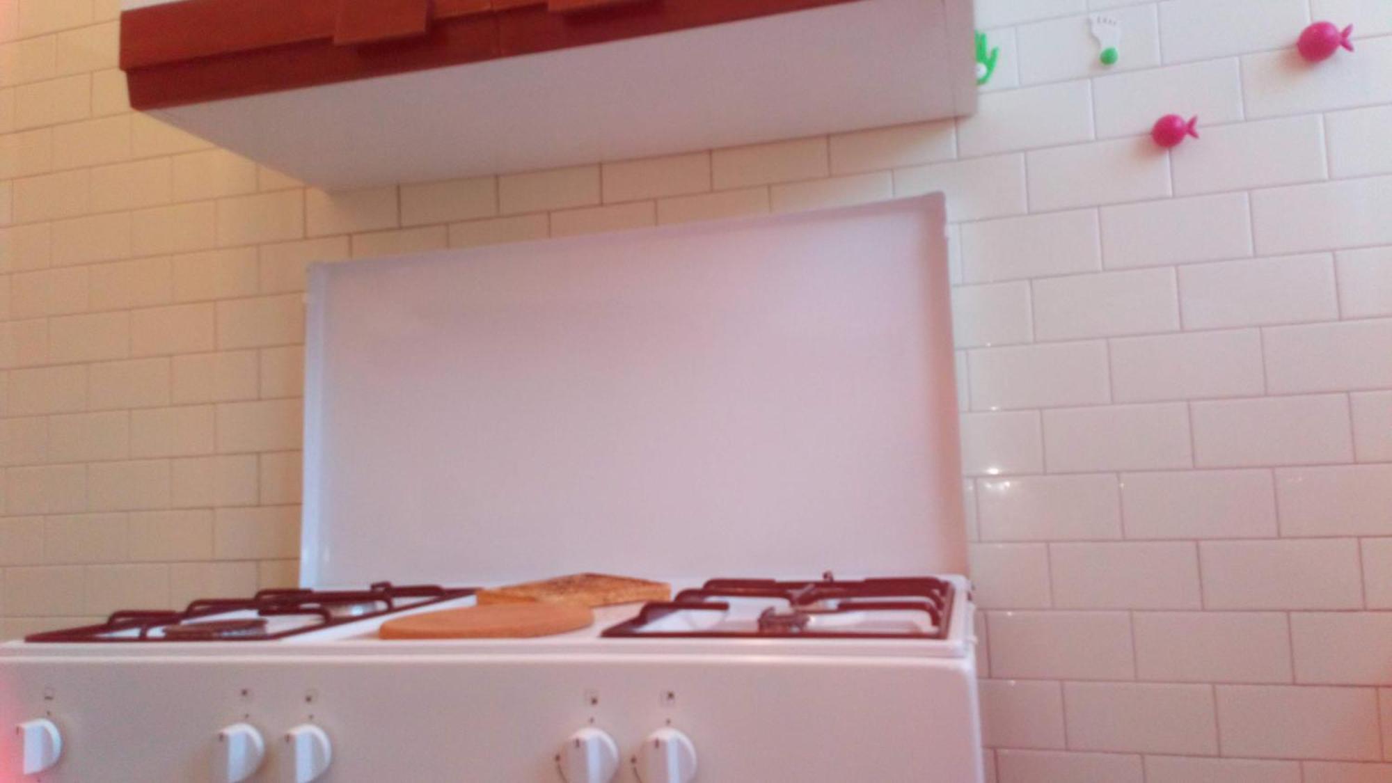 Apartament Casa Di Claude Con Posto Auto Finale Ligure Zewnętrze zdjęcie