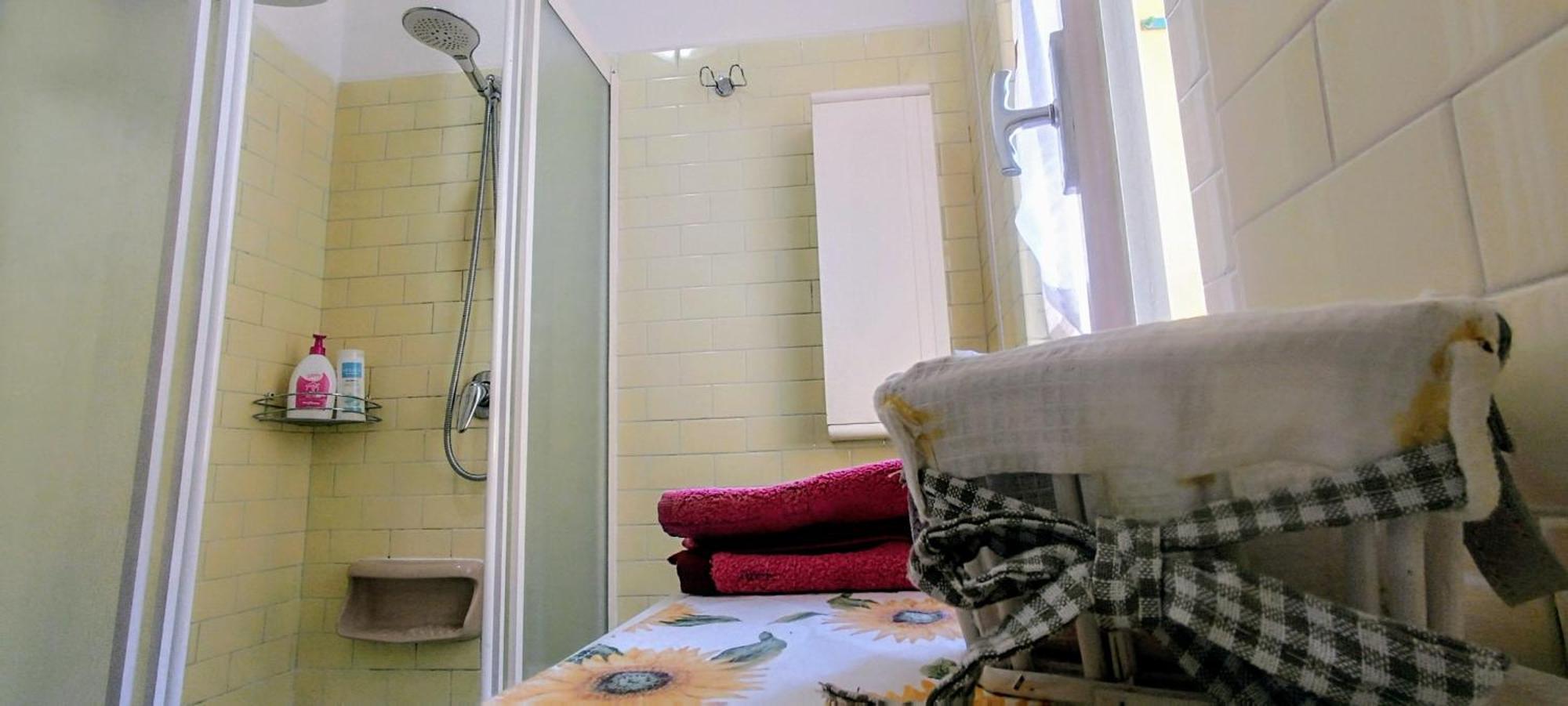 Apartament Casa Di Claude Con Posto Auto Finale Ligure Zewnętrze zdjęcie