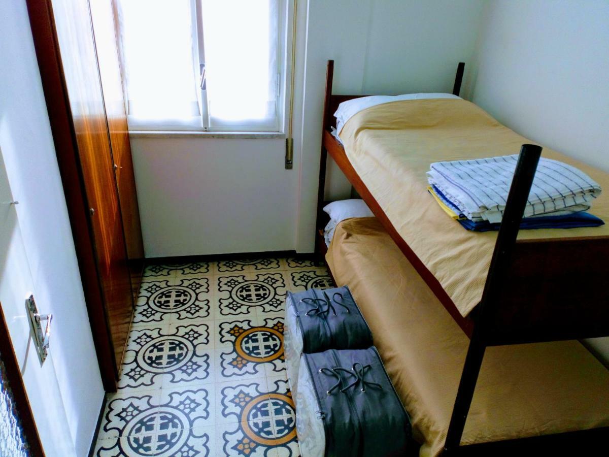 Apartament Casa Di Claude Con Posto Auto Finale Ligure Zewnętrze zdjęcie