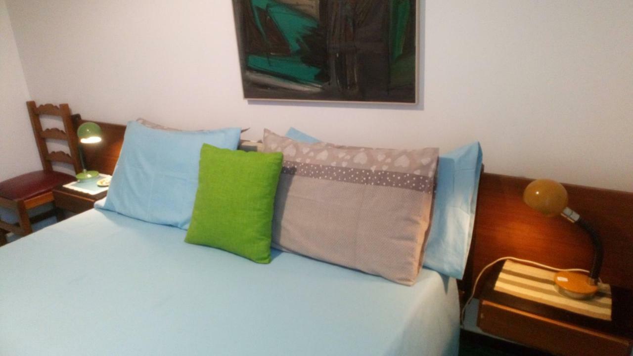 Apartament Casa Di Claude Con Posto Auto Finale Ligure Zewnętrze zdjęcie